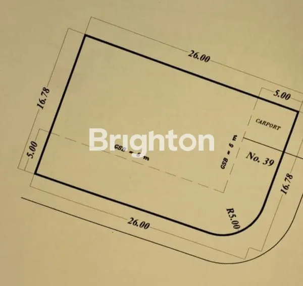 image TANAH HOOK DI ARAYA (2)