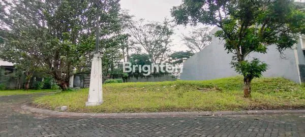 image TANAH HOOK DI ARAYA (1)