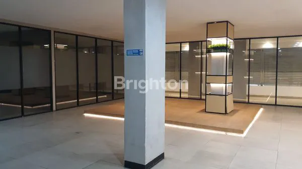 image RUKO GANDENG R1 JAKARTA PUSAT (3)