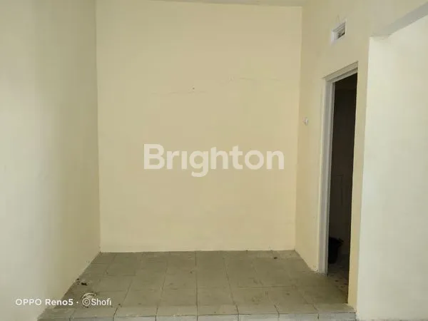 image RUMAH MURAH DI SUKODONO  (5)