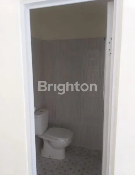 image RUMAH MURAH DI SUKODONO  (4)