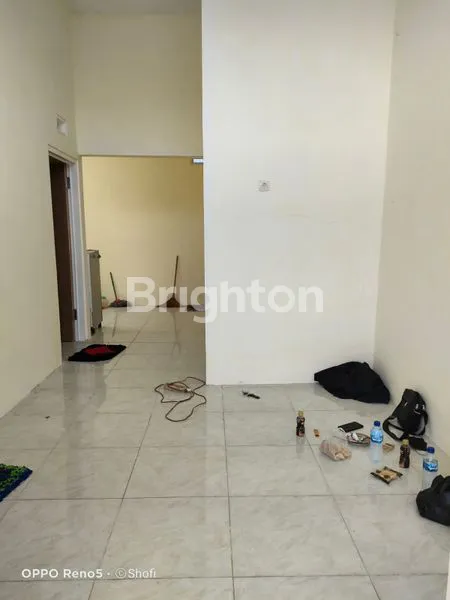 image RUMAH MURAH DI SUKODONO  (6)