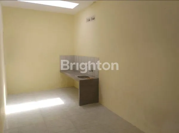 image RUMAH MURAH DI SUKODONO  (3)