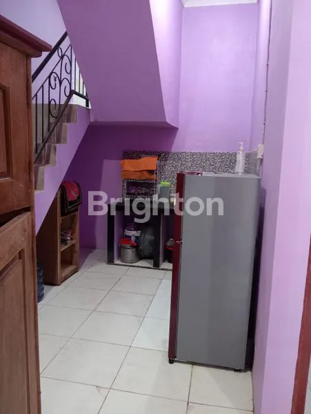 image RUMAH KOST STRATEGIS TANJUNG DUREN, SHM, 5 KT (6)