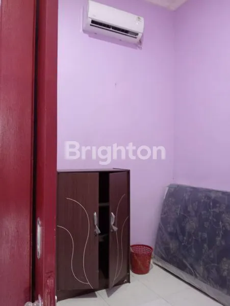 image RUMAH KOST STRATEGIS TANJUNG DUREN, SHM, 5 KT (5)