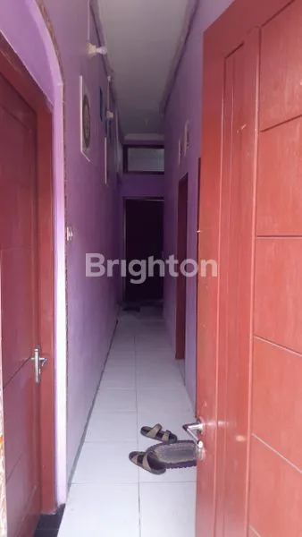 image RUMAH KOST STRATEGIS TANJUNG DUREN, SHM, 5 KT (3)