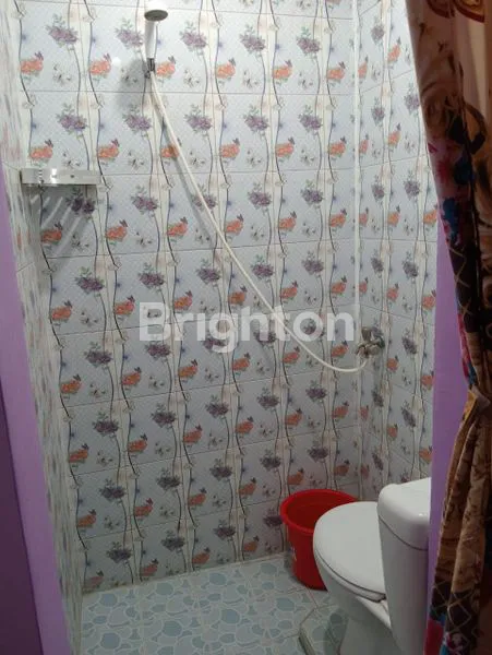 image RUMAH KOST STRATEGIS TANJUNG DUREN, SHM, 5 KT (8)