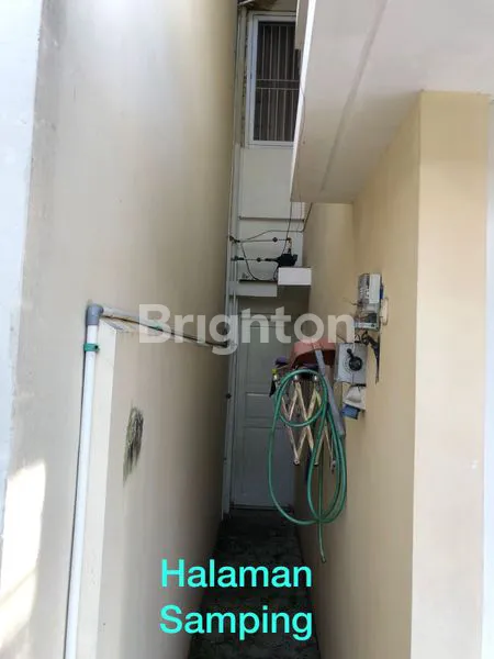 image RUMAH FULL RENOVASI DUA LANTAI - TANJUNG BUNGA (8)