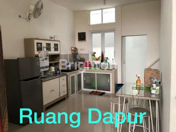 image RUMAH FULL RENOVASI DUA LANTAI - TANJUNG BUNGA (7)