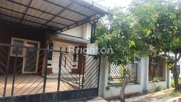 image RUMAH DELTASARI HOOK (1)