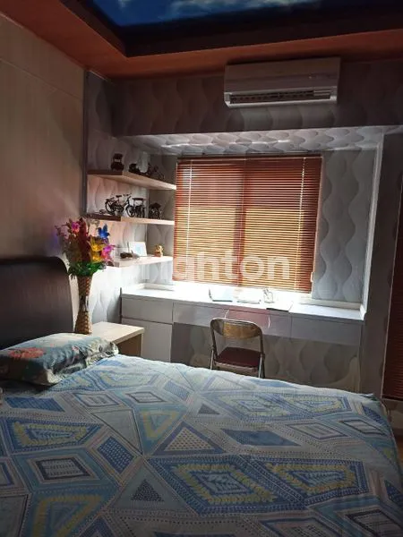 image APARTEMEN UC BERKELEY TIPE STUDIO  (2)