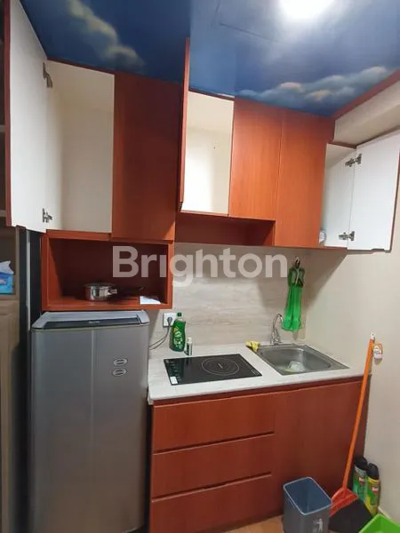 image APARTEMEN UC BERKELEY TIPE STUDIO  (6)