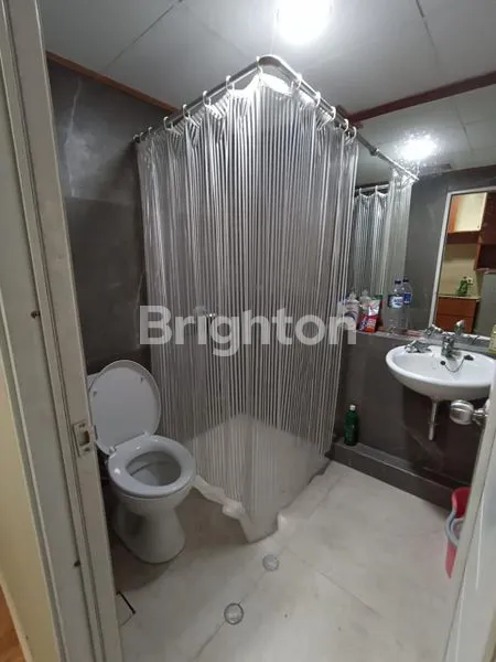 image APARTEMEN UC BERKELEY TIPE STUDIO  (3)