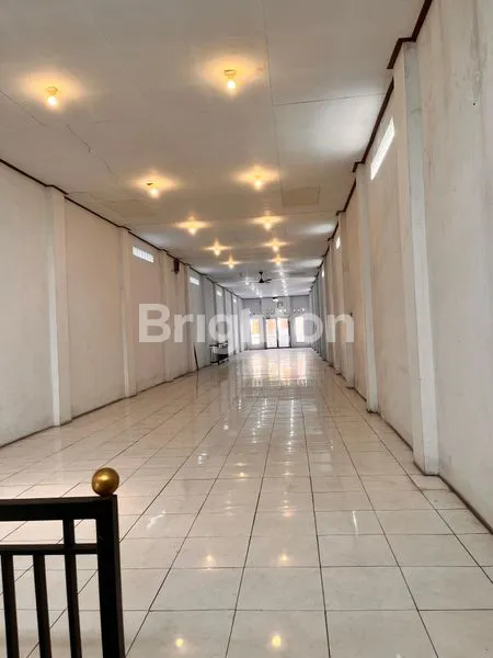 image "RUKO HARGA SPECIAL" (2)