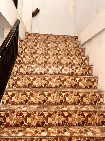 image "RUKO HARGA SPECIAL" (3)