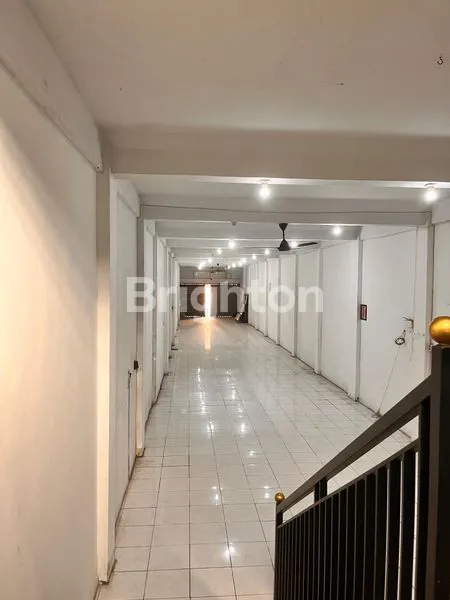 image "RUKO HARGA SPECIAL" (4)