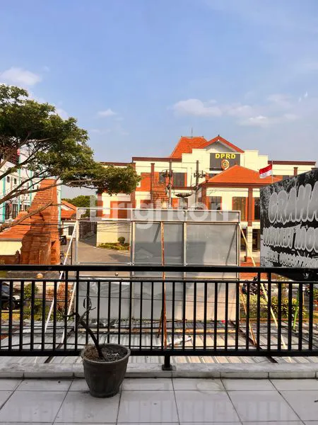 image "RUKO HARGA SPECIAL" (5)