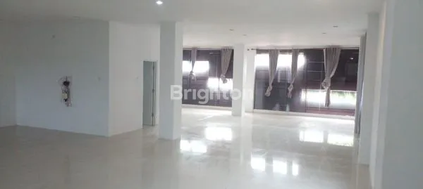 image DISEWAKAN RUKO 4UNIT 3LANTAI MT HARYONO BALIKPAPAN (2)