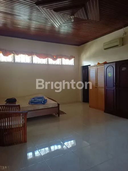 image RUMAH BESAR DI PERUMAHAN MEWAH DI PUPUK BALIKPAPAN (4)