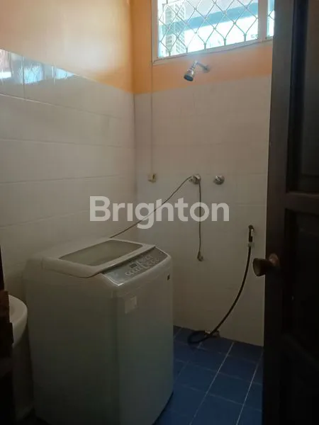 image RUMAH BESAR DI PERUMAHAN MEWAH DI PUPUK BALIKPAPAN (5)