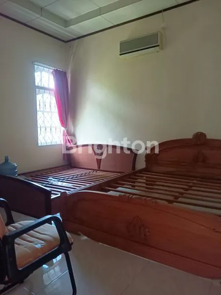 image RUMAH BESAR DI PERUMAHAN MEWAH DI PUPUK BALIKPAPAN (7)
