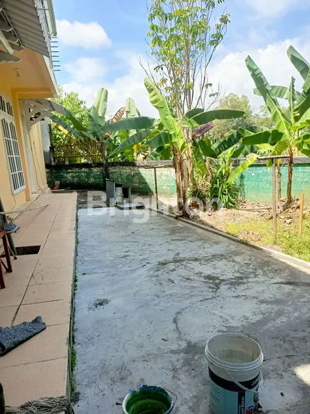 image RUMAH BESAR DI PERUMAHAN MEWAH DI PUPUK BALIKPAPAN (6)