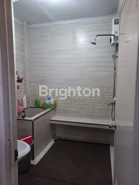 image DI JUAL RUKO 4,5LT DI KFT PALEM LESTARI CENGKARENG JAKARTA BARAT (4)