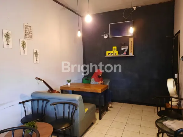 image RUMAH BISA UNTUK RUMAH PRIBADI DAN USAHA DI WIGUNA TIMUR (1)