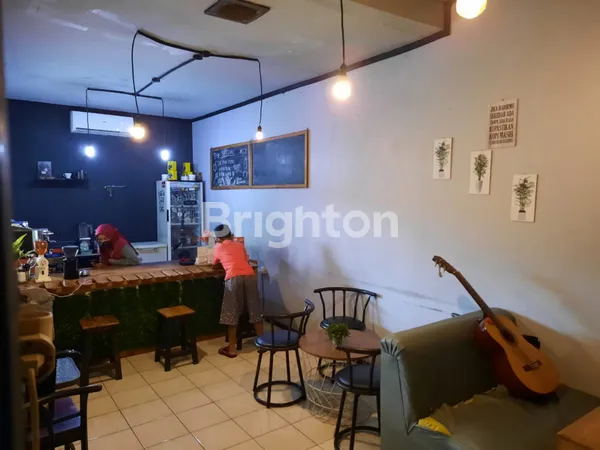 image RUMAH BISA UNTUK RUMAH PRIBADI DAN USAHA DI WIGUNA TIMUR (4)