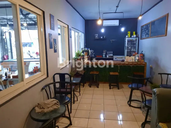 image RUMAH BISA UNTUK RUMAH PRIBADI DAN USAHA DI WIGUNA TIMUR (6)