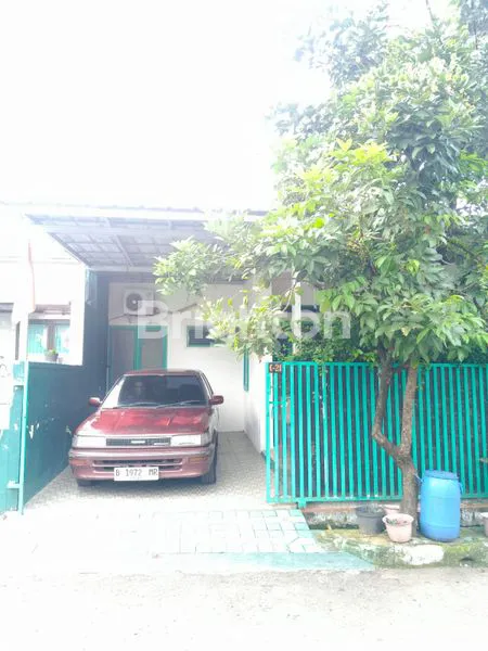 image RUMAH DI JUAL (1)