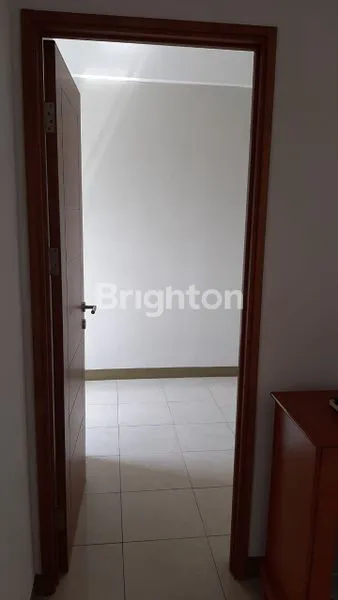 image APARTMENT GADING GREENHILL, JAKARTA UTARA (2)