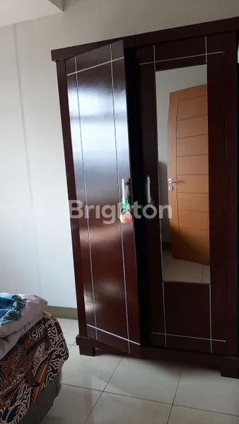 image APARTMENT GADING GREENHILL, JAKARTA UTARA (3)