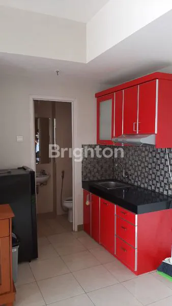 image APARTMENT GADING GREENHILL, JAKARTA UTARA (1)