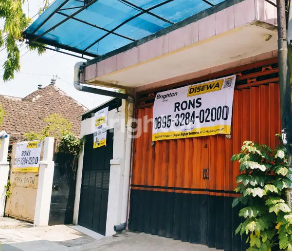 image RUKO DAN GUDANG LUAS (1)