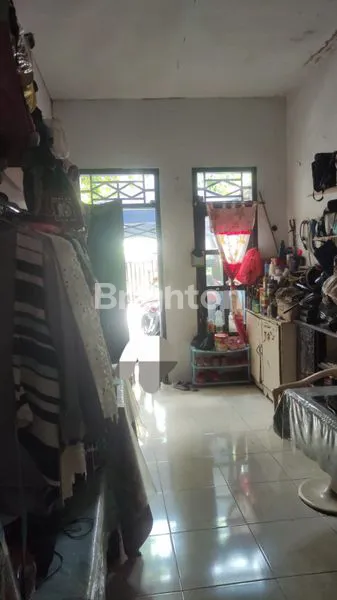 image RUMAH DI SWASEMBADA (3)