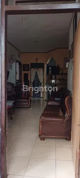 image RUMAH DI SWASEMBADA (2)