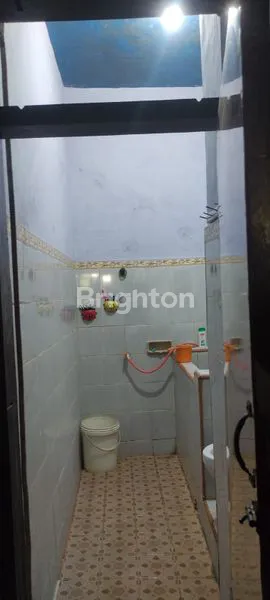 image RUMAH DI SWASEMBADA (4)