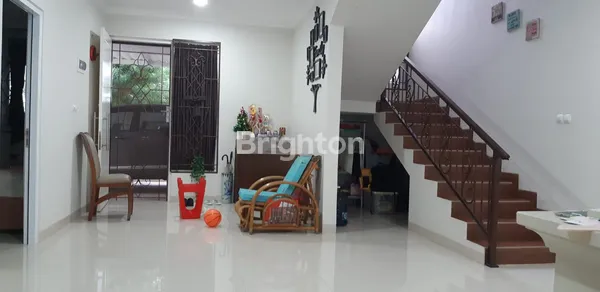 image RUMAH SIAP HUNI DI GADING SERPONG (3)