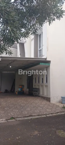 image RUMAH SIAP HUNI DI GADING SERPONG (4)