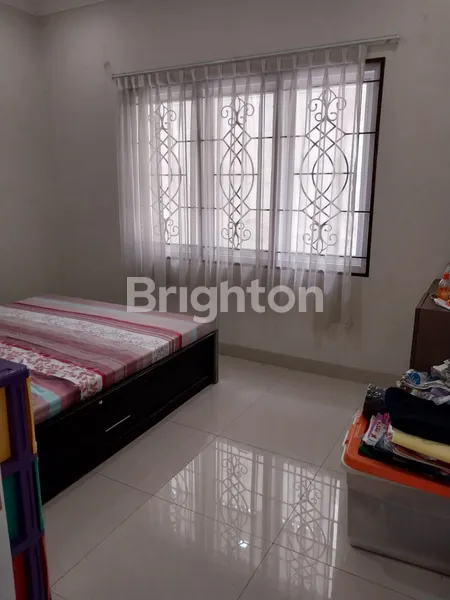 image RUMAH SIAP HUNI DI GADING SERPONG (8)