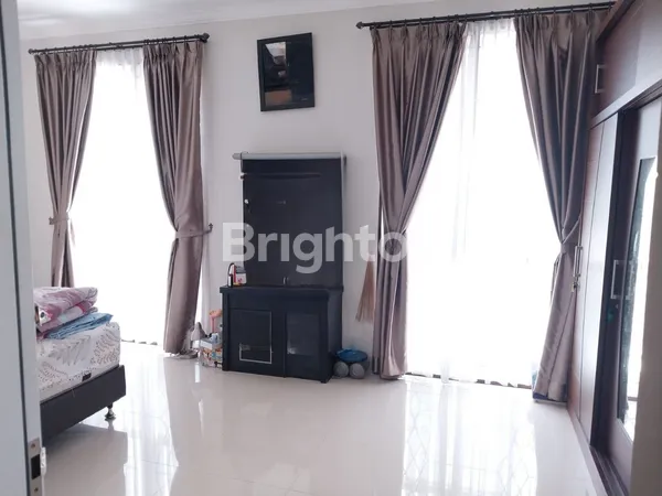 image RUMAH SIAP HUNI DI GADING SERPONG (5)