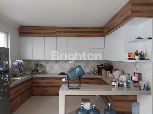 image RUMAH SIAP HUNI DI GADING SERPONG (6)