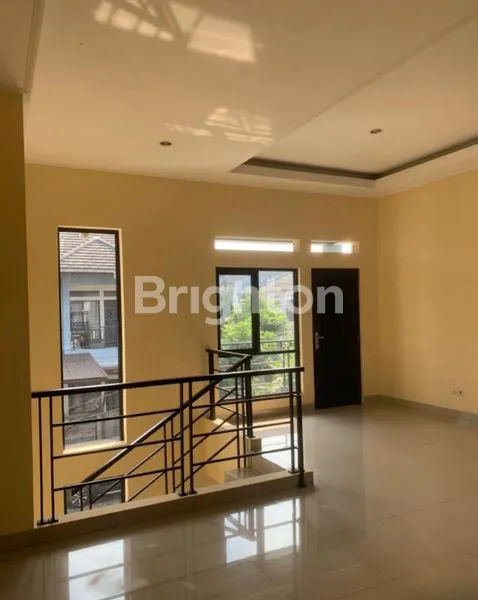 image RUMAH BARU 2 LT- TAMAN SURYA INDAH - SOEKARNO HATTA BANDUNG (4)