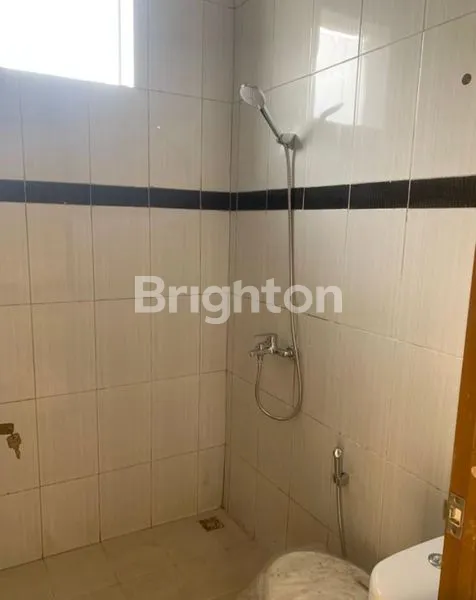 image RUMAH BARU 2 LT- TAMAN SURYA INDAH - SOEKARNO HATTA BANDUNG (8)