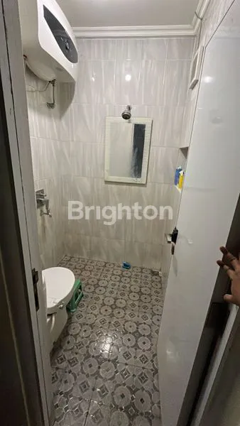 image RUMAH MINIMALIS SIAP HUNI STRATEGIS GRAND JUANDA CITY (2)