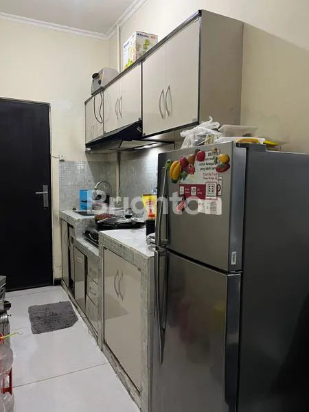 image RUMAH MINIMALIS SIAP HUNI STRATEGIS GRAND JUANDA CITY (4)