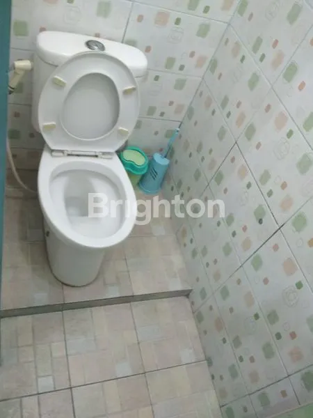 image DI JUAL RUMAH KOS KOSAN DI BUKIT DURI RAYA TURUN HARGA DR 17 M MENJADI 15 M (7)