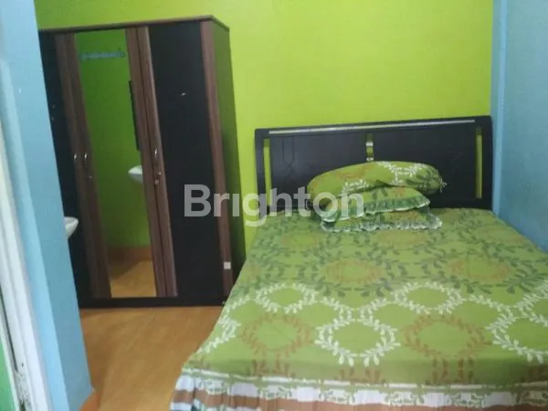 image DI JUAL RUMAH KOS KOSAN DI BUKIT DURI RAYA TURUN HARGA DR 17 M MENJADI 15 M (5)