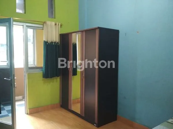 image DI JUAL RUMAH KOS KOSAN DI BUKIT DURI RAYA TURUN HARGA DR 17 M MENJADI 15 M (6)